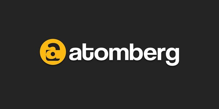 Atomberg