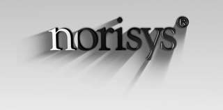 Norisys