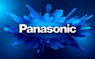 Panasonic