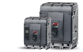 MCBs and distribution boards